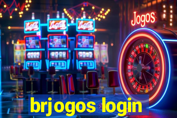 brjogos login